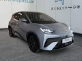 BYD Dolphin Surf Comfort Navi, Kamera360, Sitzhzg