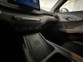 BYD Dolphin Surf Comfort Navi, Kamera360, Sitzhzg