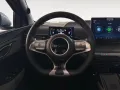 BYD Dolphin Surf Comfort Navi, Kamera360, Sitzhzg