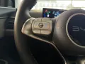 BYD Dolphin Surf Comfort Navi, Kamera360, Sitzhzg