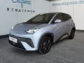 BYD Dolphin Surf Comfort Navi, Kamera360, Sitzhzg