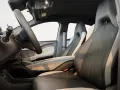 BYD Dolphin Surf Comfort Navi, Kamera360, Sitzhzg