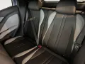 BYD Dolphin Surf Comfort Navi, Kamera360, Sitzhzg
