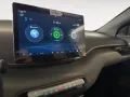BYD Dolphin Surf Comfort Navi, Kamera360, Sitzhzg
