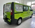Renault Trafic T29 1.6 dCi 120CV PL-TN Zen Heavy