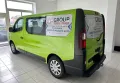 Renault Trafic T29 1.6 dCi 120CV PL-TN Zen Heavy