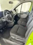Renault Trafic T29 1.6 dCi 120CV PL-TN Zen Heavy