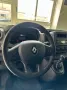 Renault Trafic T29 1.6 dCi 120CV PL-TN Zen Heavy