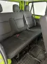 Renault Trafic T29 1.6 dCi 120CV PL-TN Zen Heavy