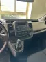Renault Trafic T29 1.6 dCi 120CV PL-TN Zen Heavy