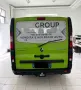 Renault Trafic T29 1.6 dCi 120CV PL-TN Zen Heavy