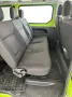 Renault Trafic T29 1.6 dCi 120CV PL-TN Zen Heavy