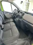 Renault Trafic T29 1.6 dCi 120CV PL-TN Zen Heavy