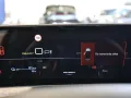Peugeot e-3008 GT Elektromotor 210 AHK ACC PANO LED 360°