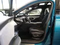 Peugeot e-3008 GT Elektromotor 210 AHK ACC PANO LED 360°
