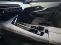 Peugeot e-3008 GT Elektromotor 210 AHK ACC PANO LED 360°