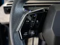 Peugeot e-3008 GT Elektromotor 210 AHK ACC PANO LED 360°
