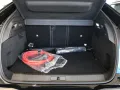 Peugeot e-3008 GT Elektromotor 210 AHK ACC PANO LED 360°