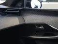 Peugeot e-3008 GT Elektromotor 210 AHK ACC PANO LED 360°