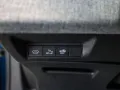 Peugeot e-3008 GT Elektromotor 210 AHK ACC PANO LED 360°