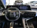Peugeot e-3008 GT Elektromotor 210 AHK ACC PANO LED 360°