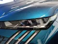 Peugeot e-3008 GT Elektromotor 210 AHK ACC PANO LED 360°