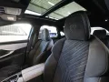 Peugeot e-3008 GT Elektromotor 210 AHK ACC PANO LED 360°