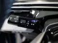 Peugeot e-3008 GT Elektromotor 210 AHK ACC PANO LED 360°