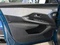 Peugeot e-3008 GT Elektromotor 210 AHK ACC PANO LED 360°
