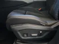 Peugeot e-3008 GT Elektromotor 210 AHK ACC PANO LED 360°