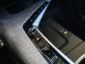 Peugeot e-3008 GT Elektromotor 210 AHK ACC PANO LED 360°