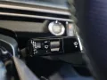 Peugeot e-3008 GT Elektromotor 210 AHK ACC PANO LED 360°