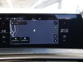 Peugeot e-3008 GT Elektromotor 210 AHK ACC PANO LED 360°