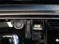 Peugeot e-3008 GT Elektromotor 210 AHK ACC PANO LED 360°