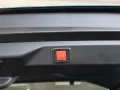 Peugeot e-3008 GT Elektromotor 210 AHK ACC PANO LED 360°