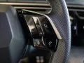 Peugeot e-3008 GT Elektromotor 210 AHK ACC PANO LED 360°