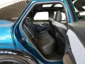Peugeot e-3008 GT Elektromotor 210 AHK ACC PANO LED 360°