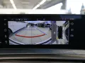 Peugeot e-3008 GT Elektromotor 210 AHK ACC PANO LED 360°