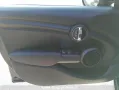 MINI Mini 5 porte Mini F55 2018 5p Benzina Mini 