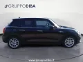 MINI Mini 5 porte Mini F55 2018 5p Benzina Mini 
