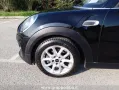 MINI Mini 5 porte Mini F55 2018 5p Benzina Mini 