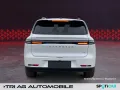 Leapmotor C10 Design Reev GRA PDC LED DAB/FM-Radio Online-