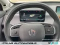 Leapmotor C10 Design Reev GRA PDC LED DAB/FM-Radio Online-