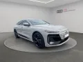 Audi A6 SB e-tron LED AHK Tech+ Standklima 360°