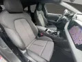 Audi A6 SB e-tron LED AHK Tech+ Standklima 360°