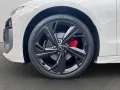 Audi A6 SB e-tron LED AHK Tech+ Standklima 360°