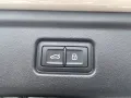 Audi A6 SB e-tron LED AHK Tech+ Standklima 360°