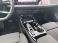 Audi A6 SB e-tron LED AHK Tech+ Standklima 360°