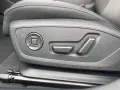 Audi A6 SB e-tron LED AHK Tech+ Standklima 360°