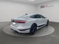 Audi A6 SB e-tron LED AHK Tech+ Standklima 360°